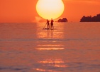 Kandolhu Maldives