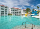 Centara Ao Nang Beach Resort & Spa Krabi