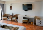 Outrigger Surin Beach Resort