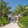 Jw Marriott Kaafu Atoll Island Resort