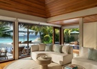 Huvafen Fushi
