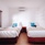 Kuredhivaru Resort And Spa (Ex.Movenpick Resort Kuredhivaru)
