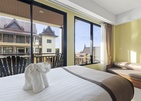 Diamond Cottage Resort & Spa