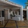 Uzuri Villa - Boutique Hotel