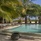 Uzuri Villa - Boutique Hotel