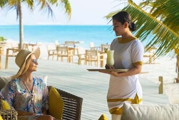 Nala Maldives By Jawakara