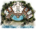 Hideaway Beach Resort & Spa