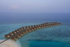 Faarufushi Maldives