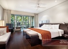 Twinpalms Phuket