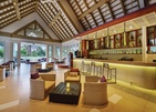 Angsana Laguna Phuket