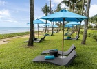 Grand Mercure Khao Lak Bangsak