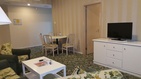 Pearl Residence Hotel Apartments