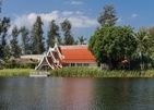 Angsana Laguna Phuket