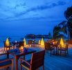 Centara Ras Fushi Resort & Spa Maldives