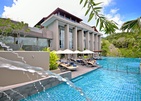 Avista Hideaway Phuket Patong Mgallery