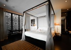 The Pavilions, Phuket