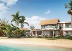 Maradiva Villas Resort And Spa