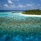 Kandolhu Maldives