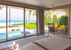 Devasom Khao Lak Beach Resort & Villas