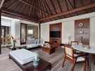 Amarterra Villas Resort Bali Nusa Dua, Autograph Collection