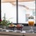 Diamond Cottage Resort & Spa