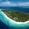 Amilla Maldives