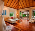 Hilton Seychelles Labriz Resort & Spa