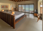 The Residence Maldives At Dhigurah