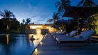 Park Hyatt Maldives Hadahaa