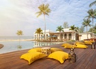 Devasom Khao Lak Beach Resort & Villas