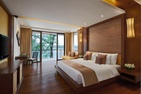 Movenpick Resort Bangtao Beach Phuket