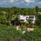 Uzuri Villa - Boutique Hotel