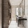 Karats Boutique Hotel & Spa