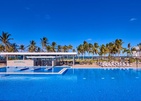 Riu Palace Mauritius