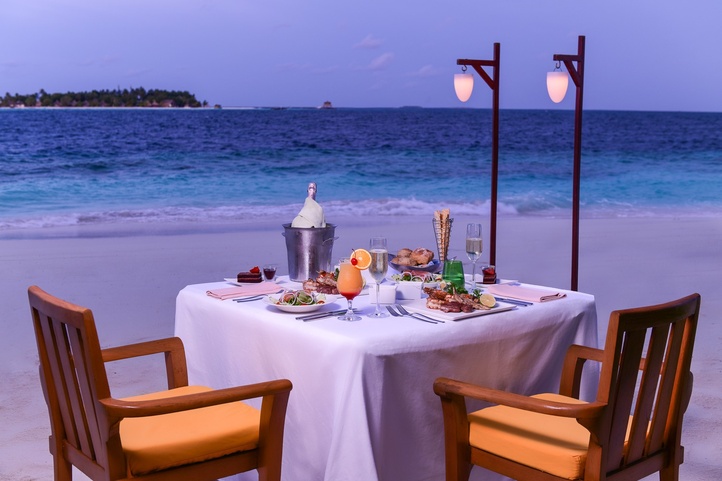 Dhawa Ihuru (Ex. Angsana Ihuru)