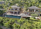 Andara Resort Villas