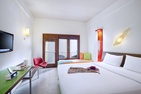 Ibis Styles Bali Legian