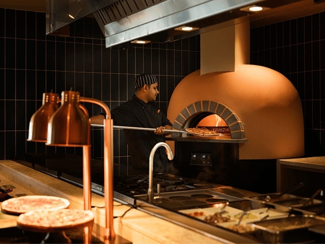 Eri Maldives (Ex. Eriyadu Island Resort)