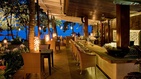 The Laguna, A Luxury Collection Resort & Spa, Nusa Dua, Bali