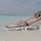 Plumeria Maldives