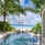Jw Marriott Kaafu Atoll Island Resort