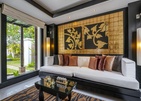 Banyan Three Phuket