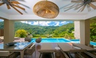 Le Duc De Praslin Hotel & Villas