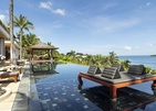 Andara Resort Villas