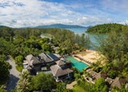 Anantara Layan Phuket Resort