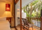 Arinara Beach Resort Phuket