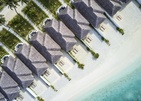 Sun Siyam Olhuveli Maldives