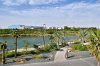 Lapita, Dubai Parks And Resorts, Autograph Collection