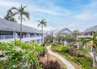 Thavorn Palm Beach Resort