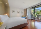 Amari Koh Samui